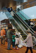 第32回箏と尺八の集い